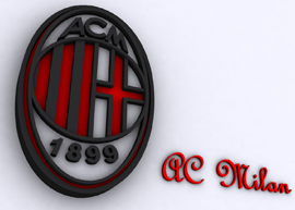 Milanoo.png