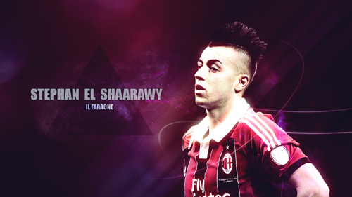 stephan_el_shaarawy_wallpaper_2012_13_by_skl7_d5nqs7m.jpg