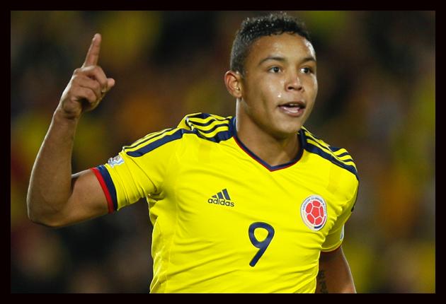 luis_f10.jpg