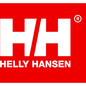 hhbrandlogo.png