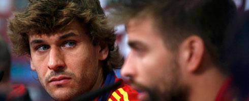llorente490ai_11.jpg