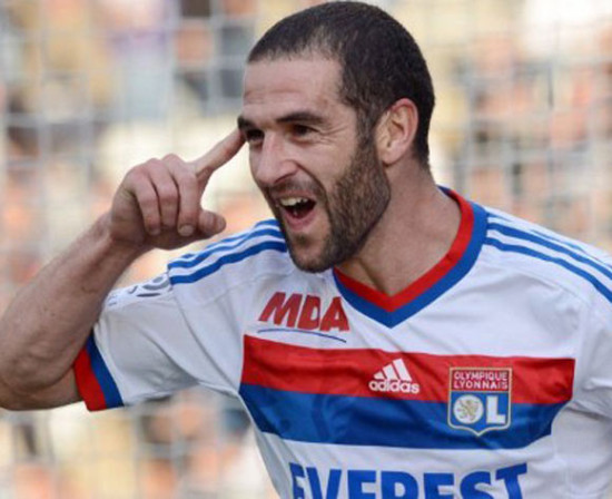 Lisandro_Lopez_1_550x448.jpg