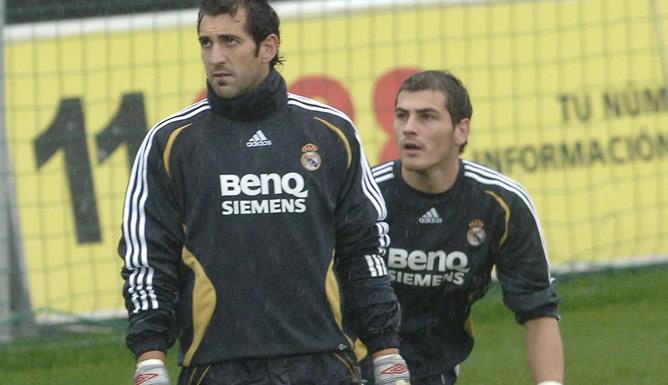lopes_iker.jpg