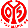 mainz_logo.gif