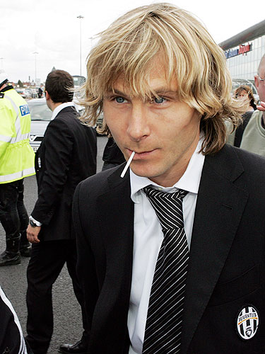 Pavel_Nedved.jpg