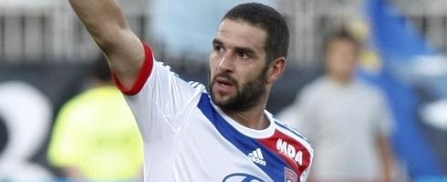 lisandro_lopez490ai_7.jpg
