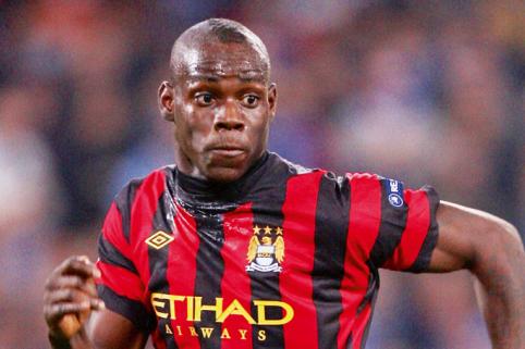 14_Mario_Balotelli_crop.jpg