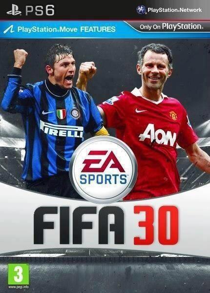 fifa30.jpg