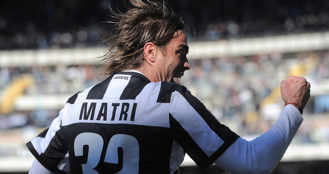 Chievo_v_Juventus_Alessandro_Matri_2894967.jpg
