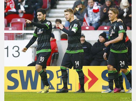 1260233021_werder_stuttgart_bremen_ix09.jpg