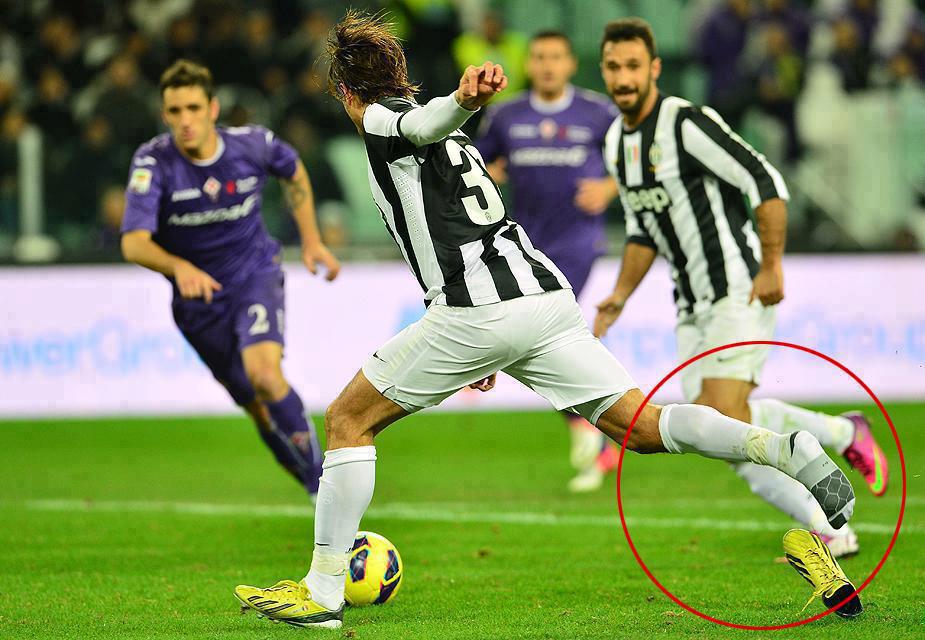 5fd38aa3abb2.jpg