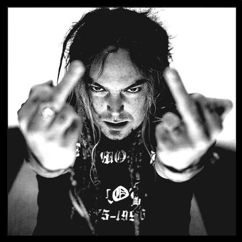 Max_Cavalera_mc5.jpg