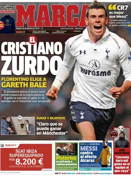 marca_feb16_1_.jpg