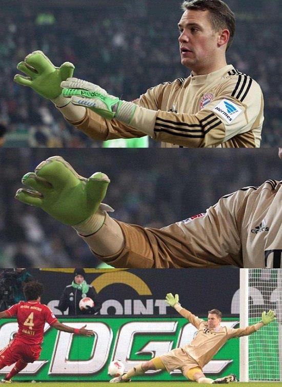 neuer.jpg