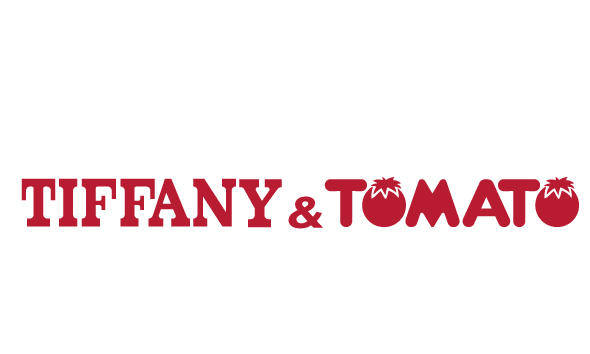 Tiffany_Tomato.jpg