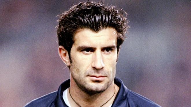 figo.jpg