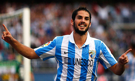 Malagas_Isco_010.jpg