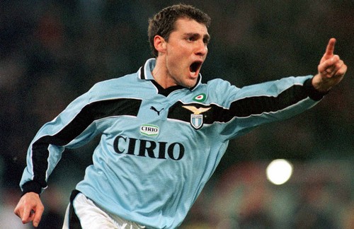 christian_vieri.jpg