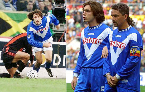 Pirlo_e_Baggio.jpg