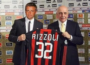rizzoli_e_galliani.jpg