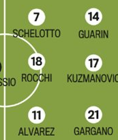 __FC_INTERNAZIONALE____TBILISIS_FORUMI.png