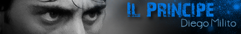1b828f2207a455c615b2b518809fff79.png