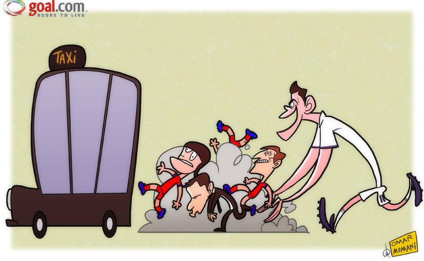 Taxi_for_Inter__Bale___Spurs_march_on_in_Europe.jpg