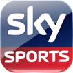 apps_Sky_Sports.png_1951810087.png