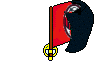 755422.gif