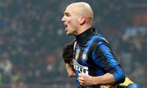 cambiasso.jpg