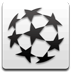 UCL.png