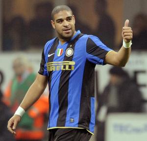 adriano_002.jpg