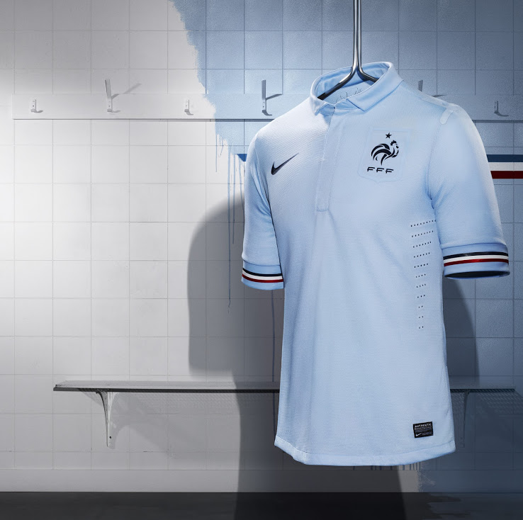 Nike_Football_France_Away_Jersey__1__17748.jpg