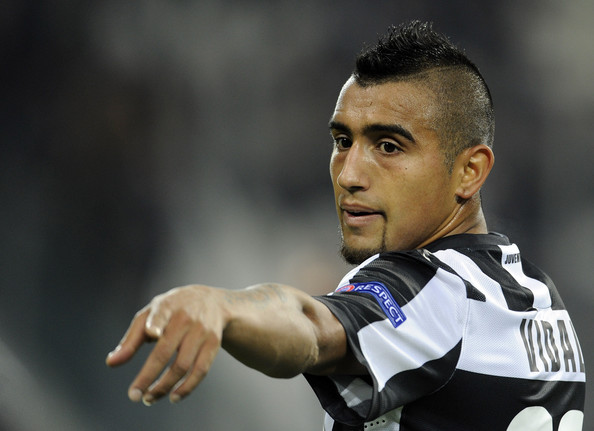 Arturo_Vidal_Juventus_v_Chelsea_FC_UEFA_Champions_sLRJLFKN2svl.jpg