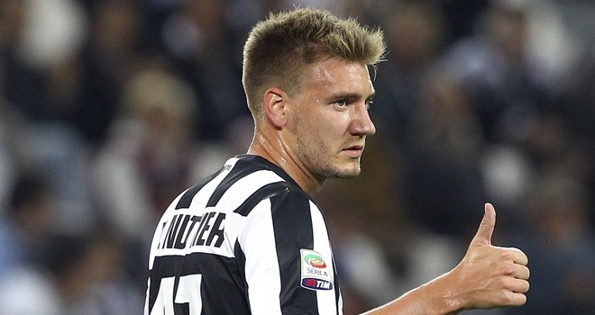 Nicklas_Bendtner_Juventus_2849899.jpg