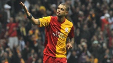 felipemelo466262sevinc_250312.jpg