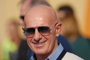 arrigo_sacchi_1_.jpg