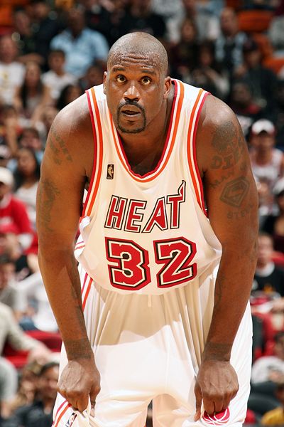 nba_g_oneal2_400.jpg