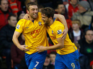 jay_rodriguez_rickie_lambert_southampton.jpg