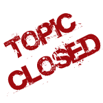 topic_closed.png