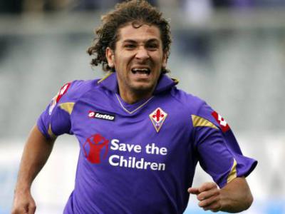 Alessio_Cerci.jpg