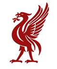 lfcbird.gif