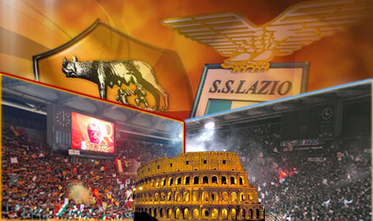 derby_roma_lazio11.jpg
