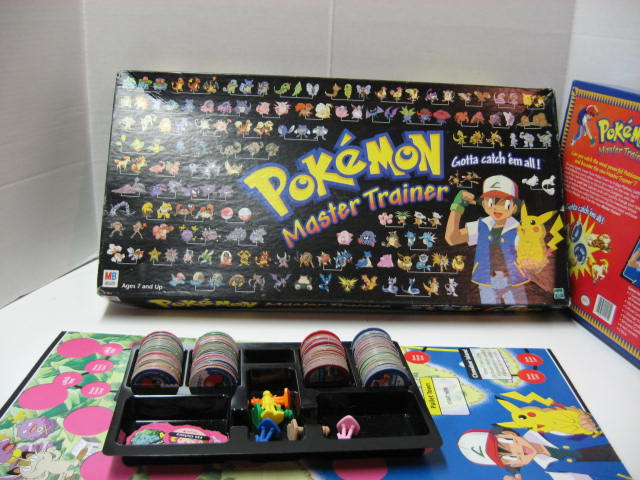 Pokemon_Master_Trainer_G124.jpg