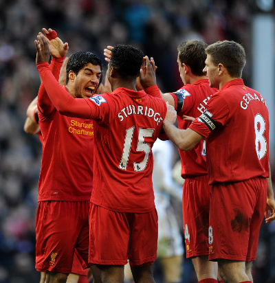 164385368ap039_liverpool_v__1_.jpg