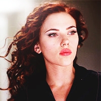 scarlett_johansson_avatar_iu.jpg