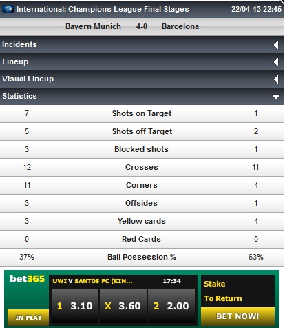barca.jpg