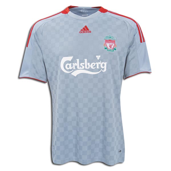 liverpool_adidas_08_09_liverpool_away.jpg
