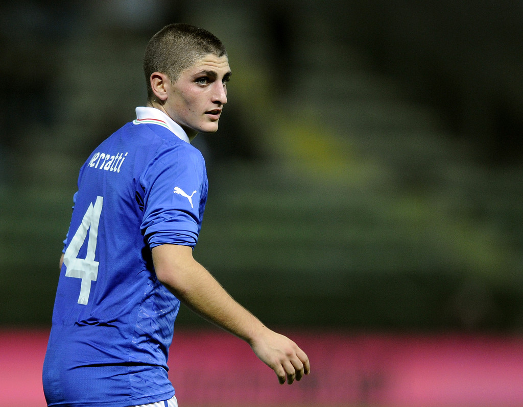 Marco_Verratti_Italy_v_France_International_9xrjK7t1vhdx.jpg