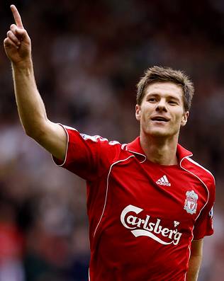 xabi_alonso_1_.jpg